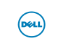dell-logo