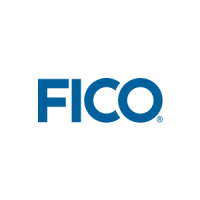 fico-logo-blue-small - final