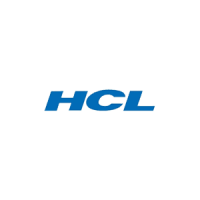 hcl-logo final