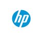 hp-logo